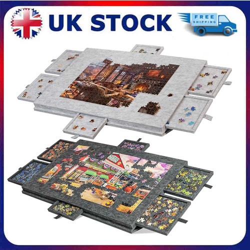 1000pcs jigsaw puzzle board - 1000pcs,