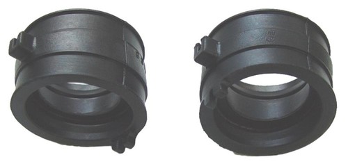 Carb head rubbers for - to, 1993