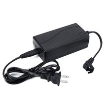 2-Prong 29V AC/DC Adapter