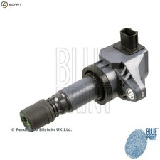 IGNITION COIL ADBP140028 FOR