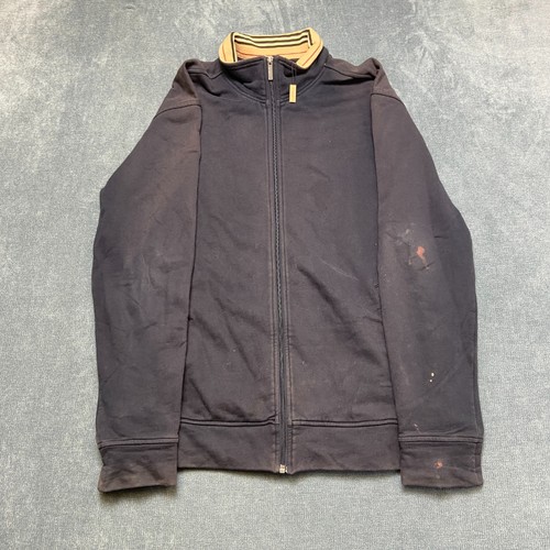 Burberry london jacket mens - london,