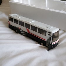 Joal Compact Volvo Coach FINAL