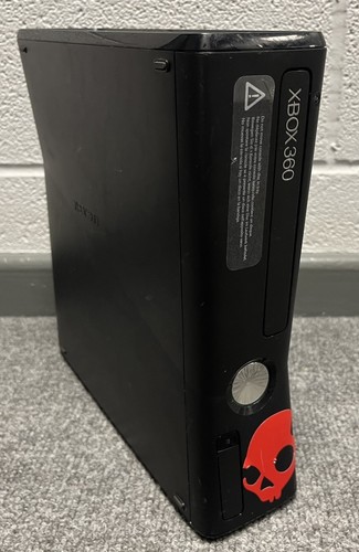 Microsoft xbox 360 - microsoft,
