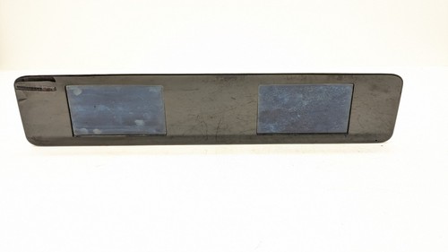 Mercedes class w177 - mercedes, a