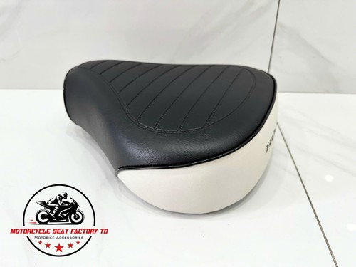 1977 1981 honda nc50 - 1977-1981, express