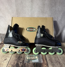Mission Classic Special Equipe