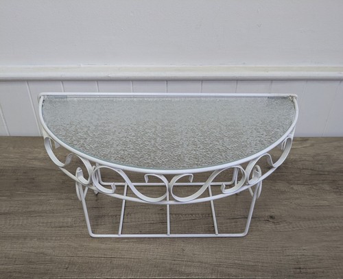 Vintage 70s shabby - shabby, chic