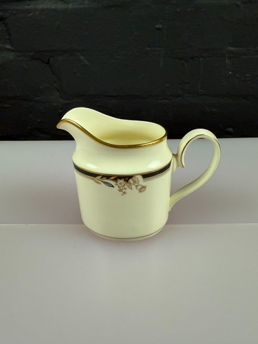 Minton newbury black gold - minton,