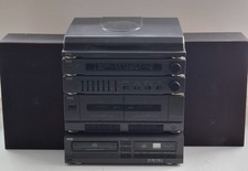 PYE 1129/05 Midi Hi-Fi System