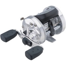 Abu Garcia Ambassadeur 6500 S