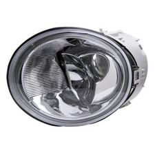 For VW New Beetle Headlight