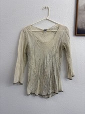 DOSA TOP SIZE 3   Large Blouse