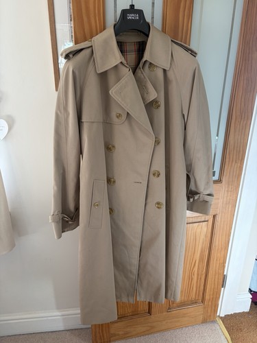 Great vintage michael - vintage, st
