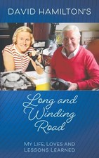 David Hamilton's Long and