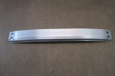 HONDA CIVIC MK9 2012-2015 REAR BUMPER CRASH BAR REINFORCEMENT BEAM