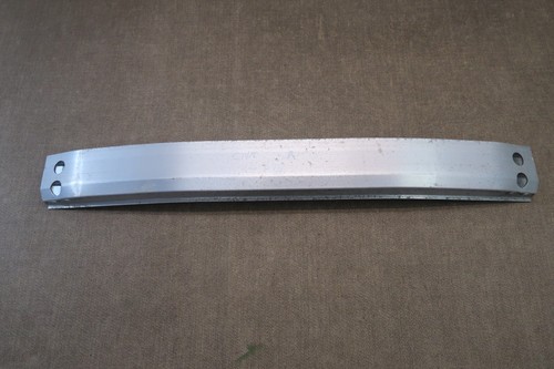 Honda civic mk9 2012 2015 - civic,
