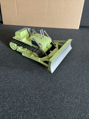 Corgi major toys - toys, euclid