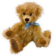Robin rive jake - boy, teddy