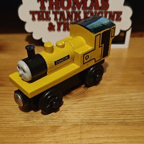 Thomas the tank - the,