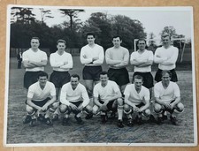 Press Copyright Photo England