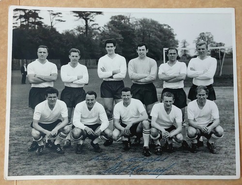 Press copyright photo england - photo,