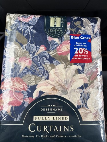 Debenhams vintage cottagecore - debenhams,