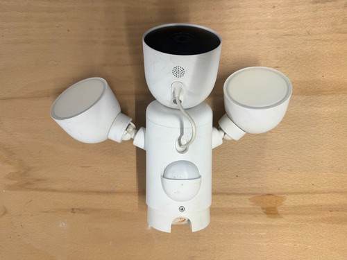 Google nest cam with - google,