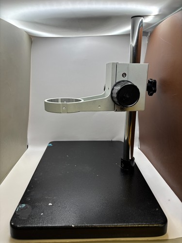 Amscope stereo microscope - stereo,