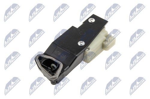 Control central locking - control,,