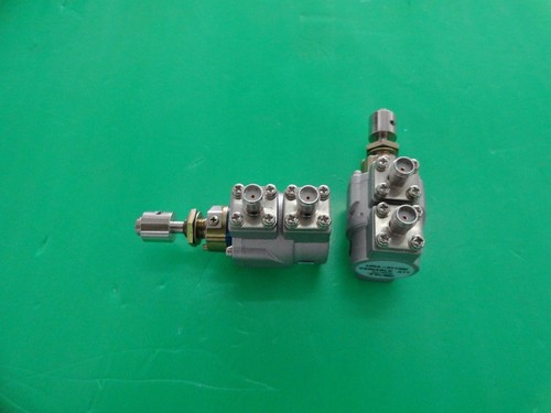 1pc tme ura 0055m - tme, dc-3ghz