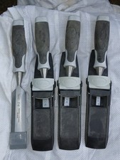 RECORD MARPLES BEVEL EDGE