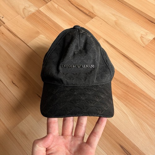 Emporio armani ea7 baseball - armani,