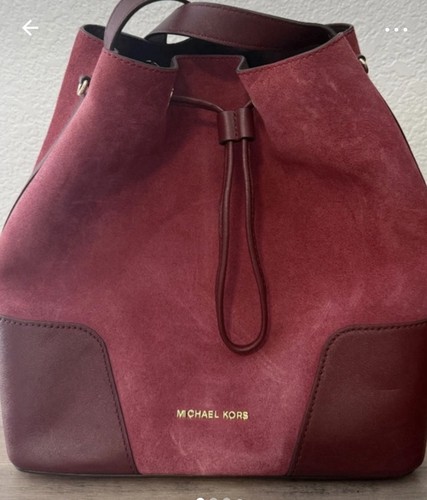 Michael kors cary medium - kors,