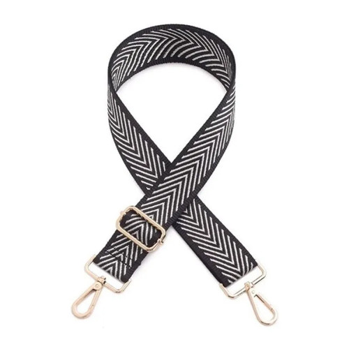 Fashion women bag accessories - fashion,