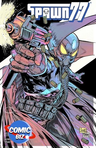 Spawn 1st - spawn,
