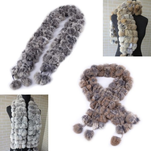 Women ladies winter - winter, fluffy