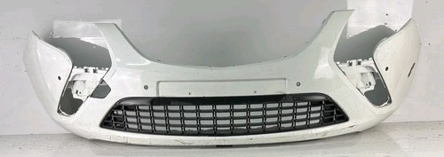 Genuine vauxhall zafira - vauxhall, c