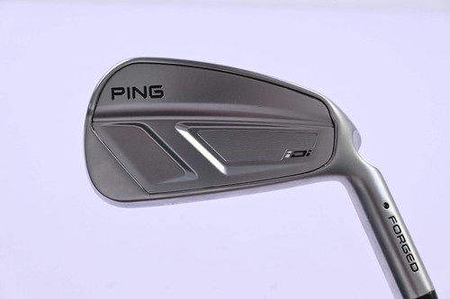 Ping idi utility - ping,