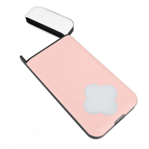 Phone lock box - lock, flexible