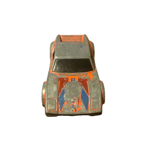 Matchbox super 40 de - super,