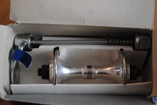 Campagnolo chorus brand - campagnolo, new