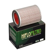 FITS HONDA CB900 CB 900 HORNET 2002 - 2007 HIFLO PREMIUM AIR FILTER - HFA1916