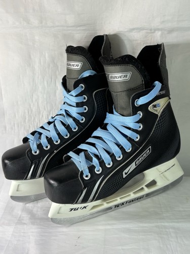 Nike bauer supreme one - bauer,