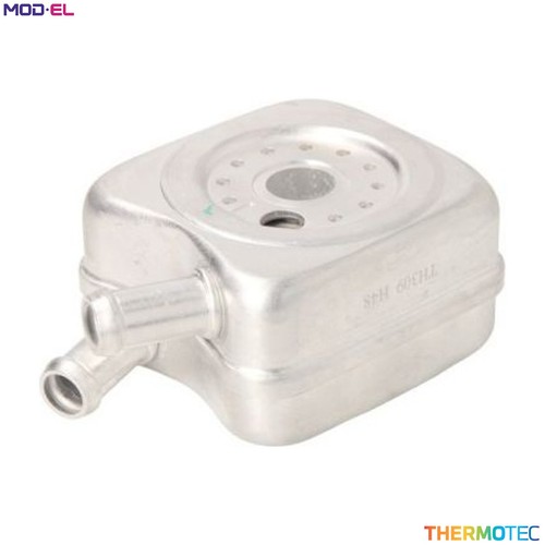 Oil cooler engine - cooler,