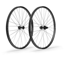 Fsa i30 carbon mtb - ns,
