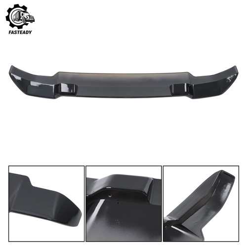 For land rover - land, l663