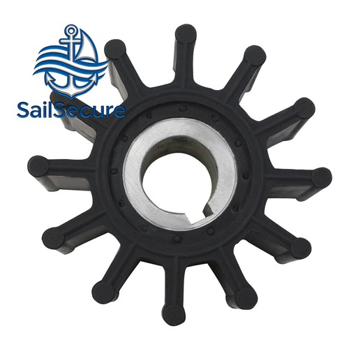 For perkins marine engine - for,