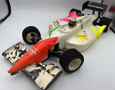 For parts TAMIYA F-103L F103L