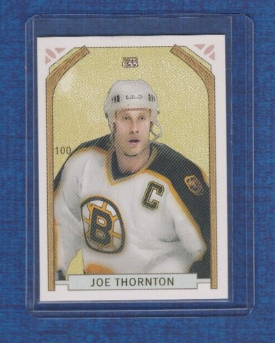 2003 topps c55 hockey - topps, #
