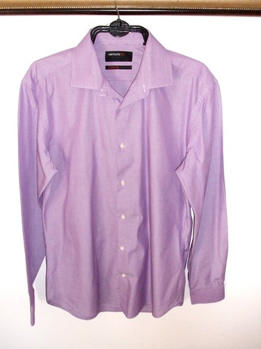 Mens ventuno slim fit - ventuno, 21